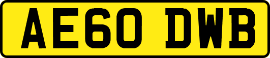 AE60DWB