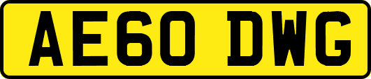 AE60DWG
