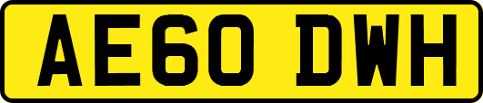 AE60DWH