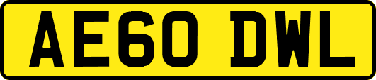 AE60DWL