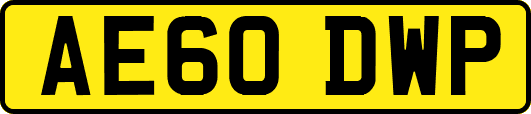 AE60DWP