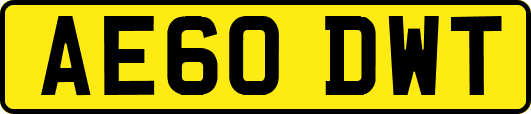 AE60DWT