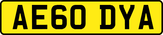 AE60DYA