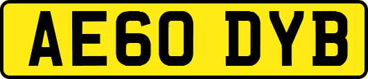 AE60DYB