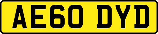 AE60DYD