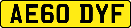 AE60DYF