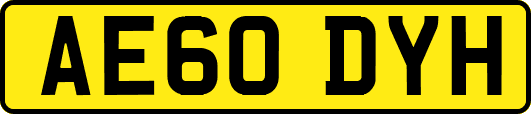 AE60DYH