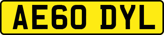 AE60DYL