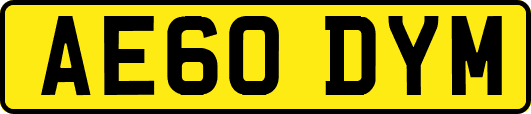 AE60DYM