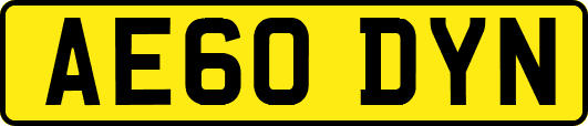 AE60DYN