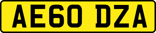 AE60DZA