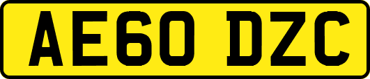 AE60DZC