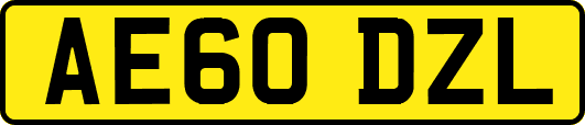 AE60DZL
