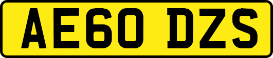 AE60DZS