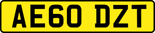 AE60DZT