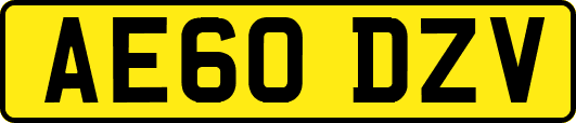AE60DZV