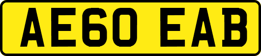 AE60EAB