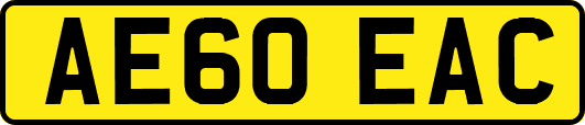 AE60EAC