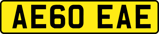 AE60EAE