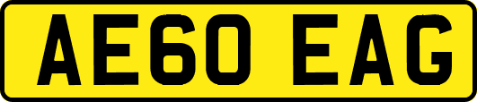 AE60EAG