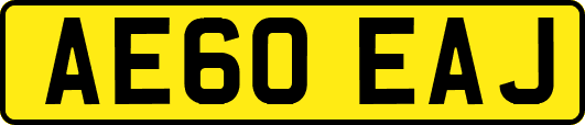 AE60EAJ