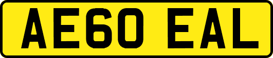 AE60EAL