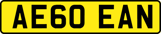 AE60EAN