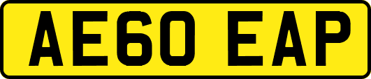 AE60EAP