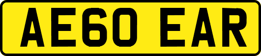 AE60EAR