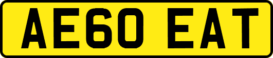 AE60EAT