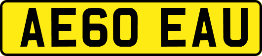 AE60EAU