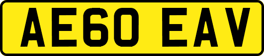 AE60EAV