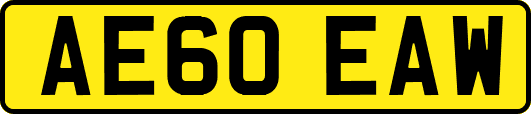 AE60EAW
