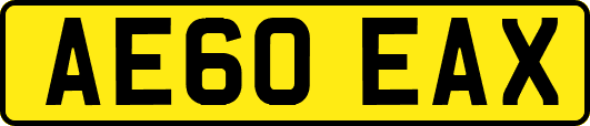 AE60EAX