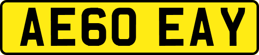 AE60EAY
