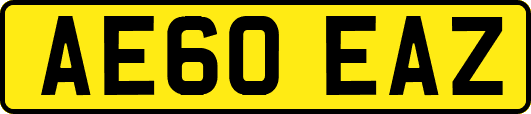 AE60EAZ