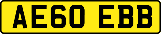 AE60EBB