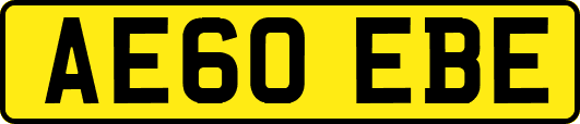 AE60EBE
