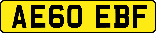 AE60EBF