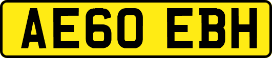 AE60EBH