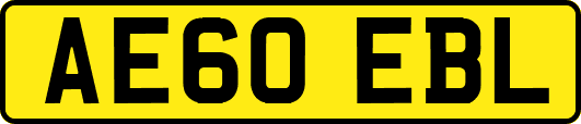 AE60EBL