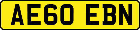 AE60EBN