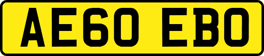 AE60EBO