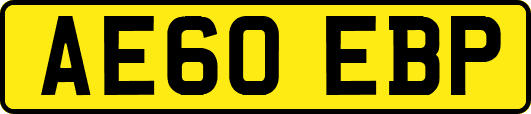 AE60EBP