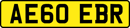 AE60EBR