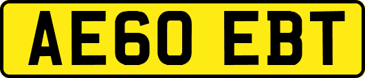 AE60EBT