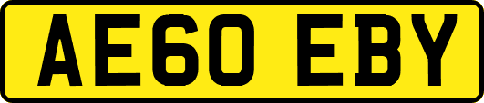 AE60EBY