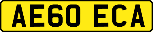 AE60ECA