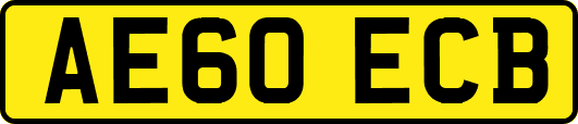 AE60ECB