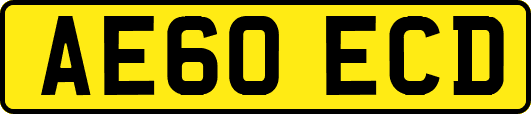 AE60ECD